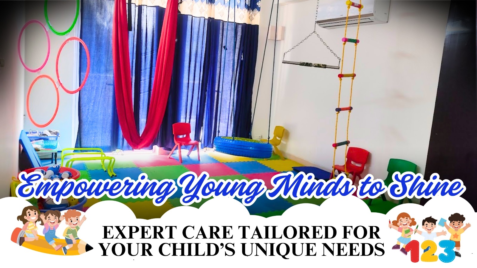 Nurturing Unique Strengths